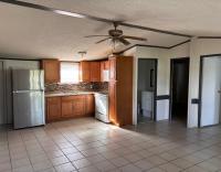 1996 SAVA Manufactured Home