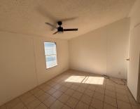 1996 SAVA Manufactured Home