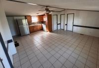 1996 SAVA Manufactured Home