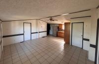 1996 SAVA Manufactured Home