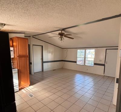 Photo 3 of 14 of home located at 7338 Pago St #151 Orlando, FL 32822