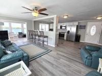 1979 Glen Mobile Home