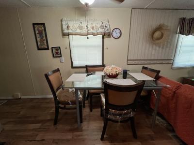 Photo 4 of 25 of home located at 203 Jay Avenue Lakeland, FL 33815