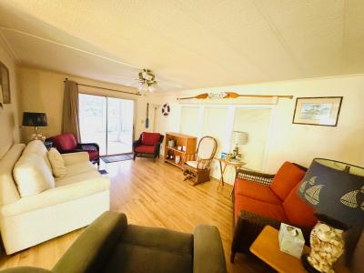 Photo 4 of 38 of home located at 24720 Sawfish Way Punta Gorda, FL 33980