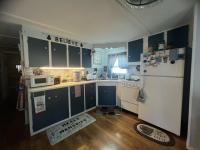 1965 SKYL  Home