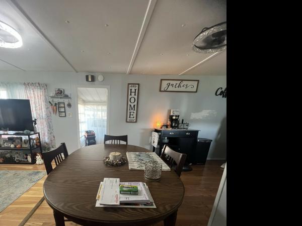 1965 SKYL  Home