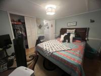 1965 SKYL  Home
