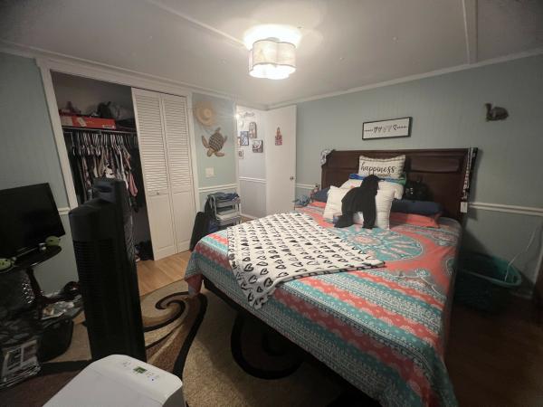 1965 SKYL  Home