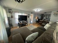 1965 SKYL  Home