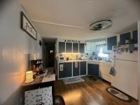 1965 SKYL  Home