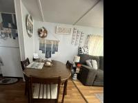 1965 SKYL  Home