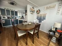 1965 SKYL  Home