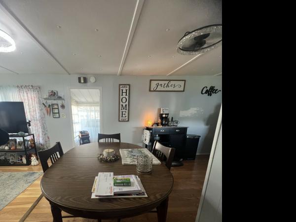 1965 SKYL  Home