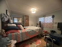1965 SKYL  Home
