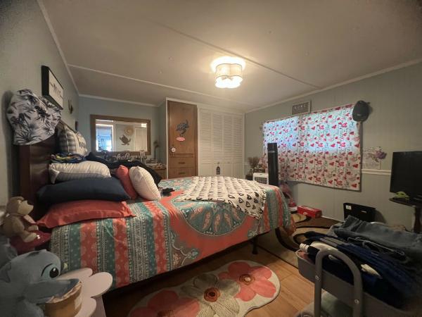 1965 SKYL  Home