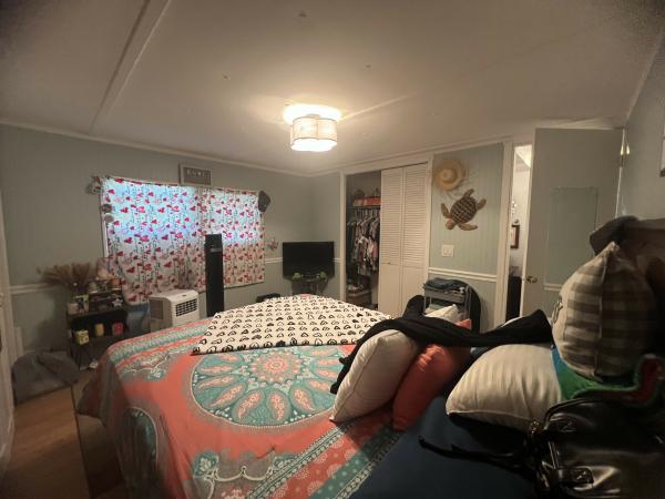 1965 SKYL  Home