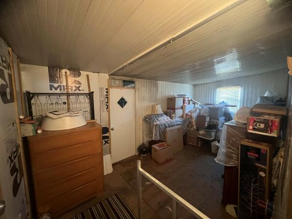 1965 SKYL  Home