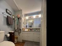 1965 SKYL  Home
