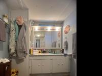 1965 SKYL  Home
