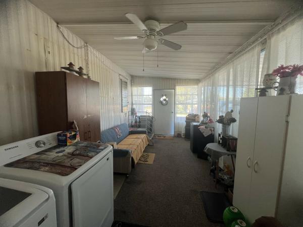 1965 SKYL  Home