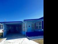 1965 SKYL  Home