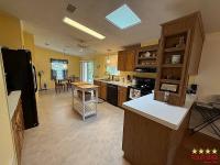 1996 PALM   Home