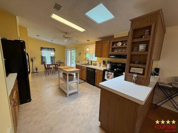1996 PALM   Home