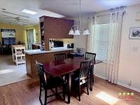 1996 PALM   Home