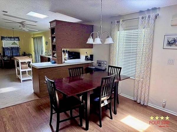 1996 PALM   Home