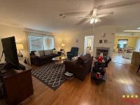 1996 PALM   Home