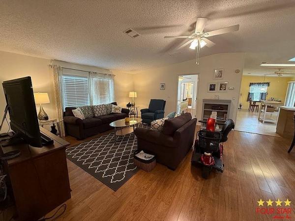 1996 PALM   Home