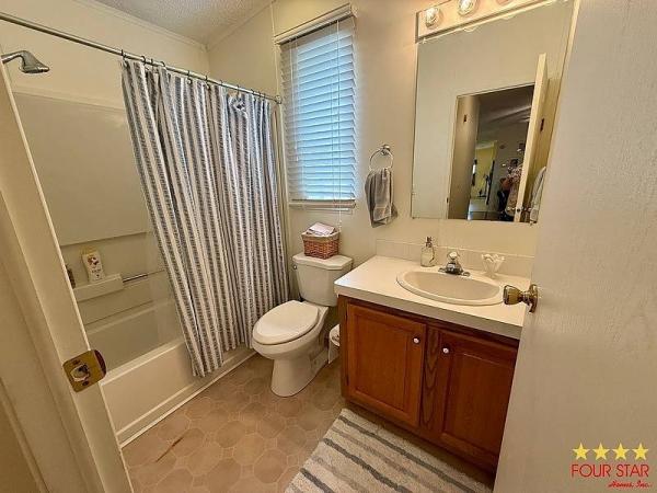 1996 PALM   Home