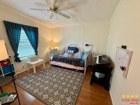 1996 PALM   Home