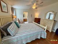 1996 PALM   Home