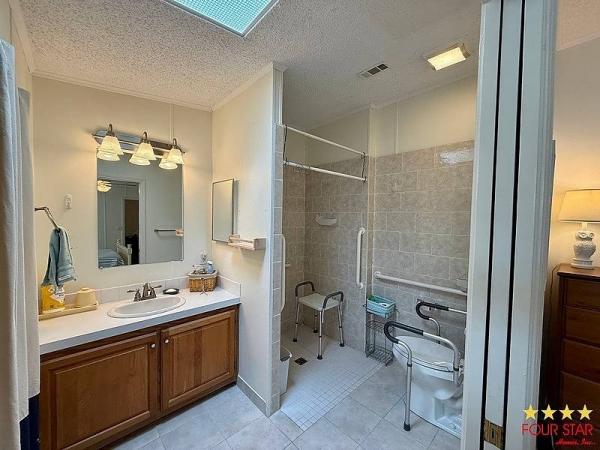 1996 PALM   Home