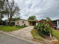 1996 PALM   Home