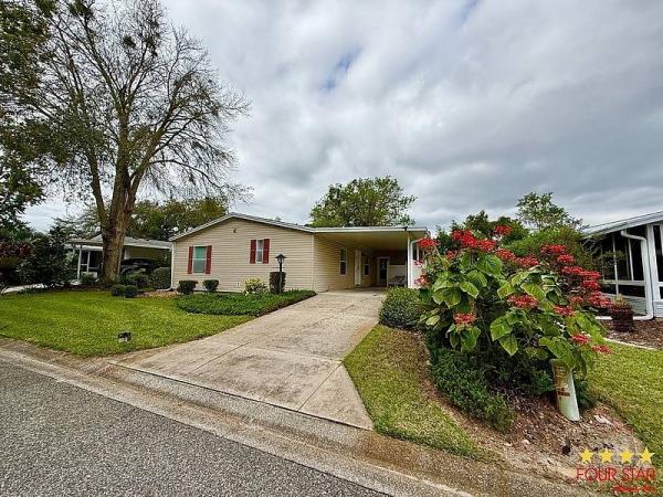 1996 PALM   Home