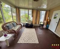 1996 PALM   Home