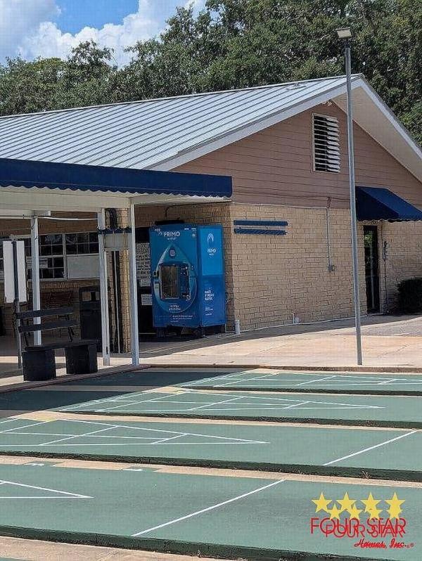 2002 JACB Mobile Home For Sale