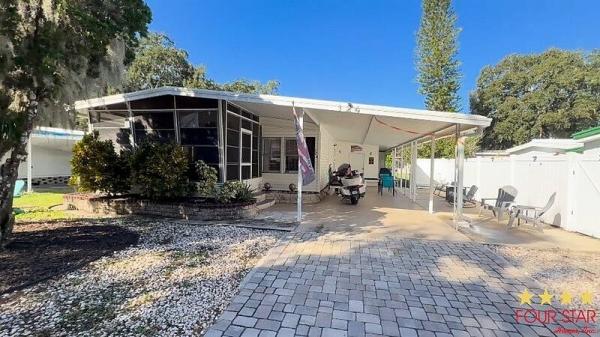 Photo 1 of 2 of home located at 124 Royal Palm Circle Port Orange, FL 32127