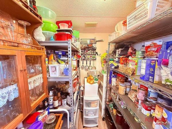 2001 DEER Mobile Home For Sale