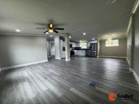 1985 Nobility Mobile Home