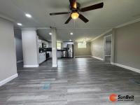 1985 Nobility Mobile Home