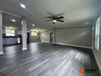 1985 Nobility Mobile Home