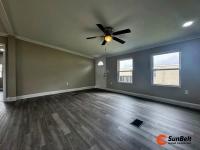 1985 Nobility Mobile Home