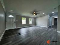 1985 Nobility Mobile Home