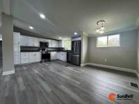 1985 Nobility Mobile Home