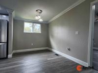 1985 Nobility Mobile Home