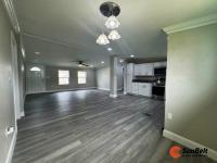 1985 Nobility Mobile Home