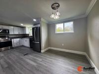 1985 Nobility Mobile Home